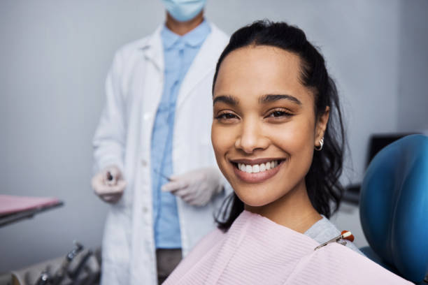 Best Dental Exams and Cleanings  in Cleora, OK