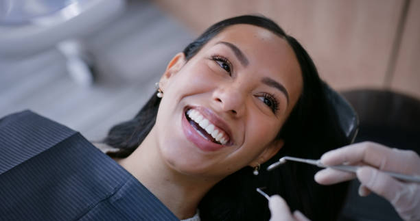 Best TMJ/TMD Treatment  in Cleora, OK