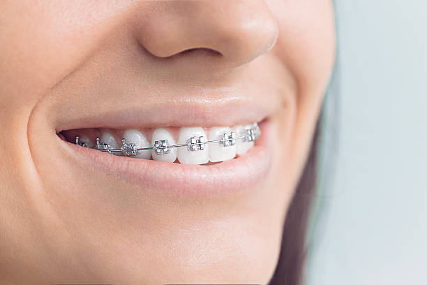 Best Sleep Apnea Treatment  in Cleora, OK