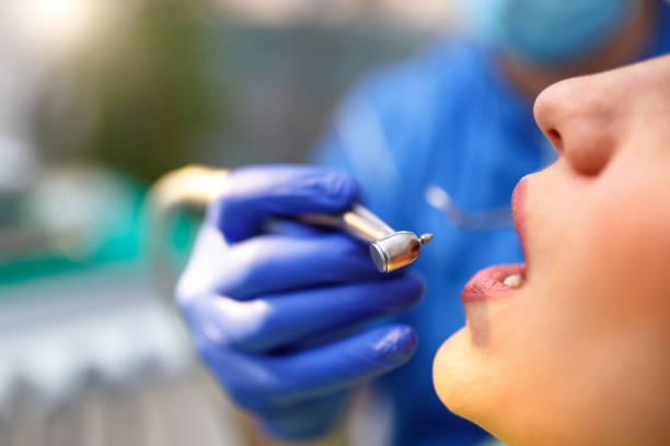 Reliable Cleora, OK Holistic Dental Care Services Solutions